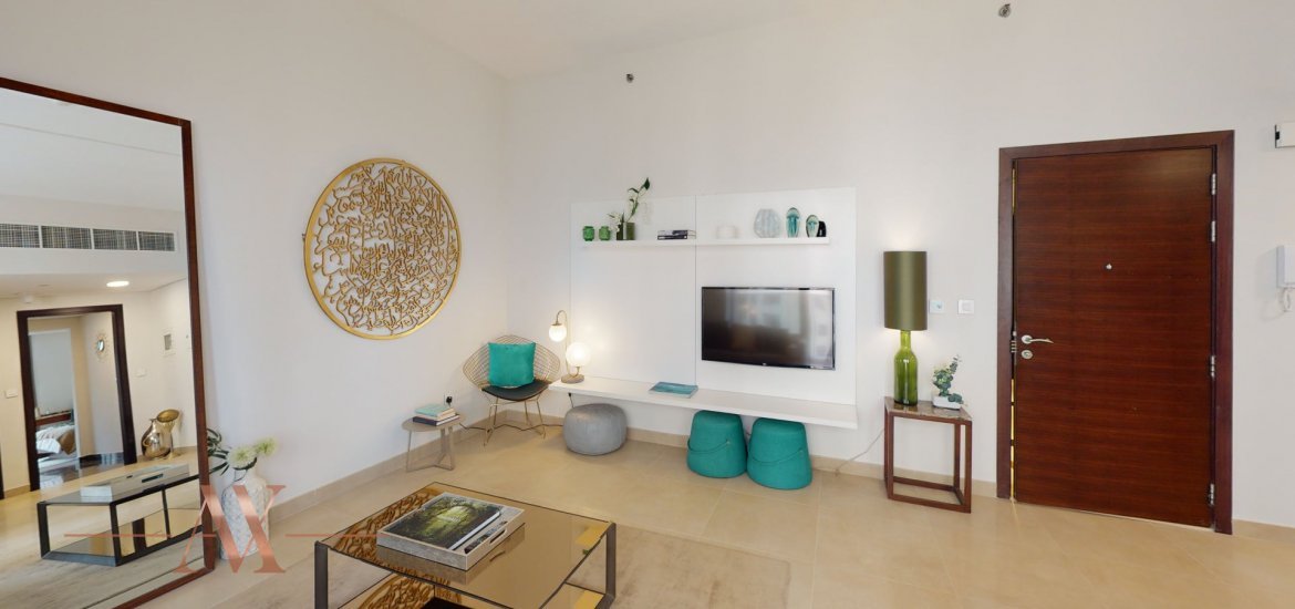 Wohnung zum Verkauf in Dubai, VAE, 3 Schlafzimmer, 175 m², Nr. 248 – Foto 7
