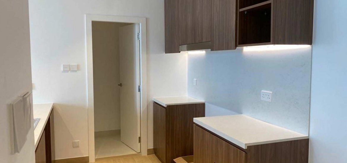 Wohnung zum Verkauf in Dubai, VAE, 1 Schlafzimmer, 69 m², Nr. 1224 – Foto 6