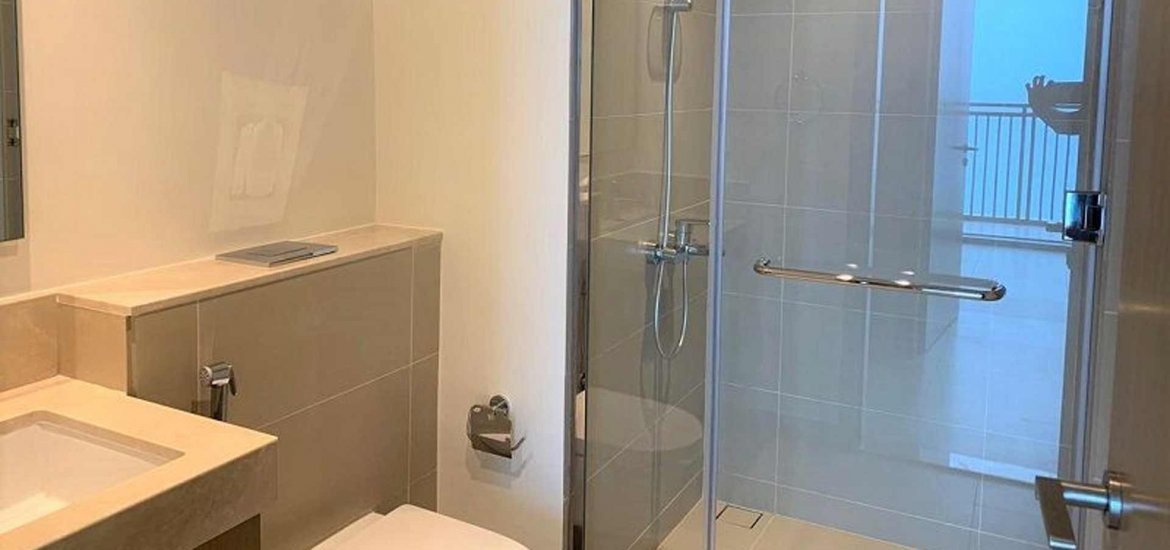 Wohnung zum Verkauf in Dubai, VAE, 2 Schlafzimmer, 104 m², Nr. 2202 – Foto 4