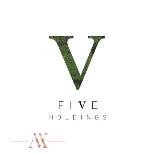 FIVE Holdings