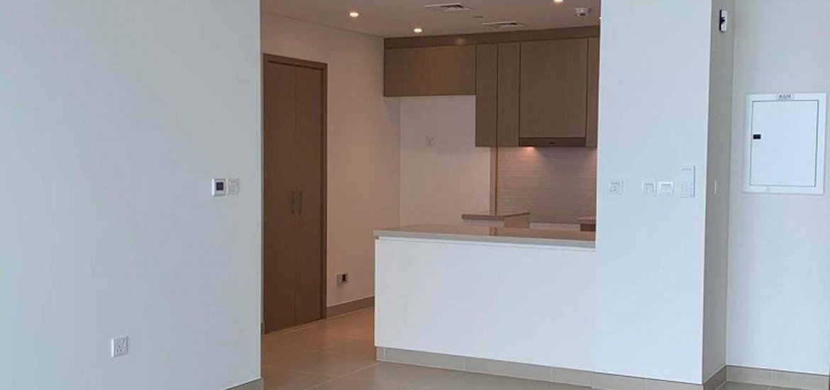 Apartamento en venta en Dubai Marina, Dubai, EAU 3 dormitorios, 160 m2 No. 760 - foto 1
