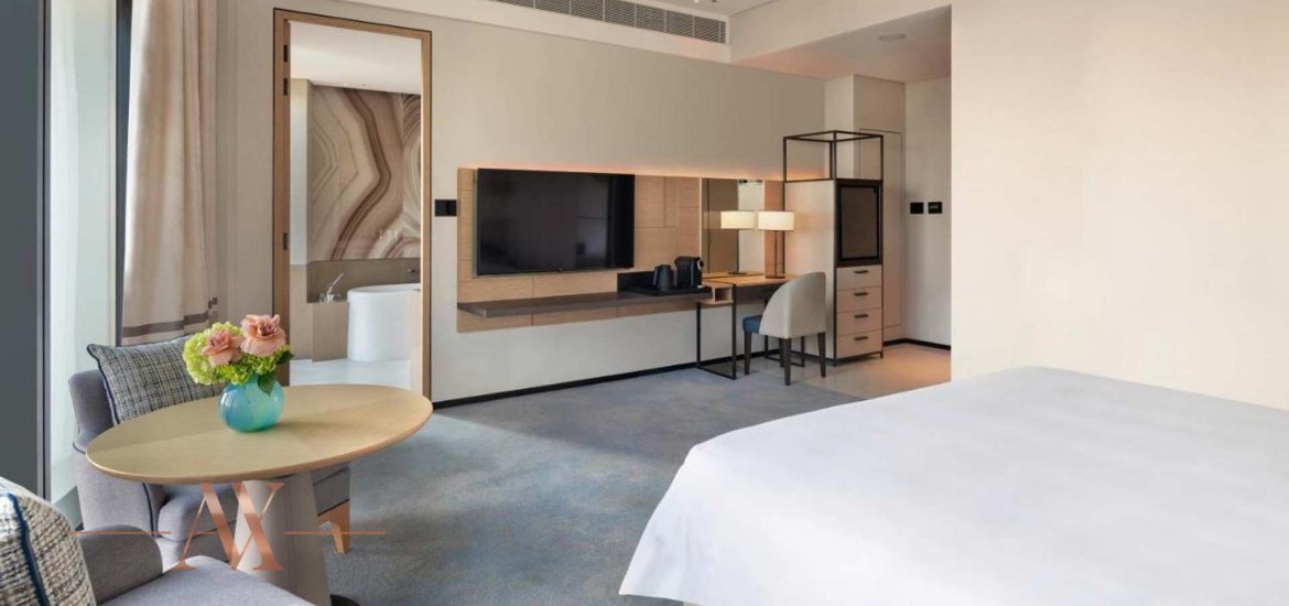Appartamento in vendita a Dubai, EAU, 2 camere da letto, 178 mq, №. 544 – foto 7