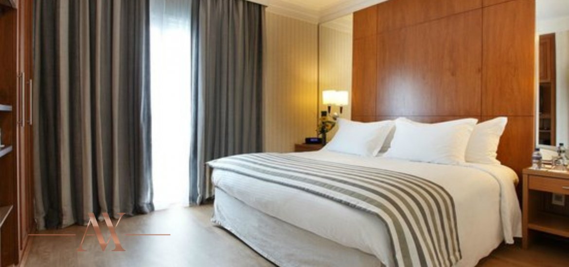 Appartamento in vendita a Dubai, EAU, 3 camere da letto, 265 mq, №. 295 – foto 6