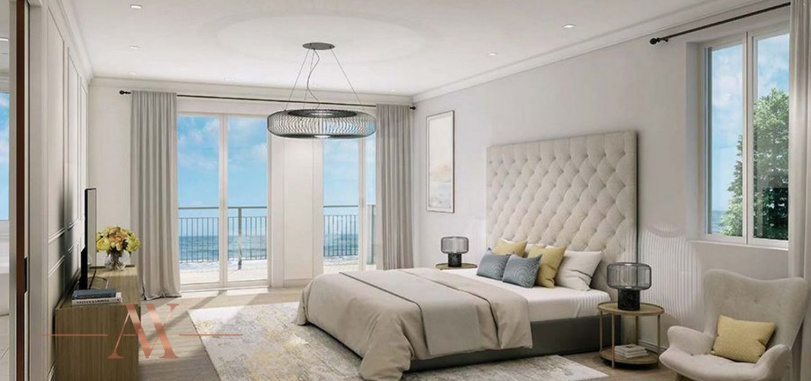 Villetta a schiera in vendita a Dubai, EAU, 3 camere da letto, 344 mq, №. 238 – foto 6