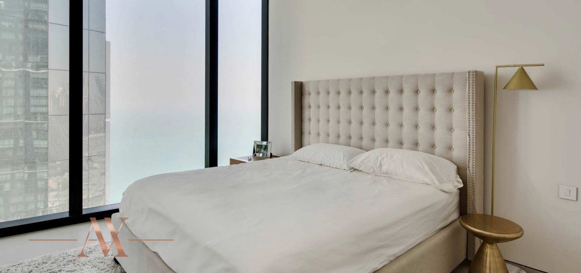 Appartamento in vendita a Dubai, EAU, 3 camere da letto, 173 mq, №. 542 – foto 14