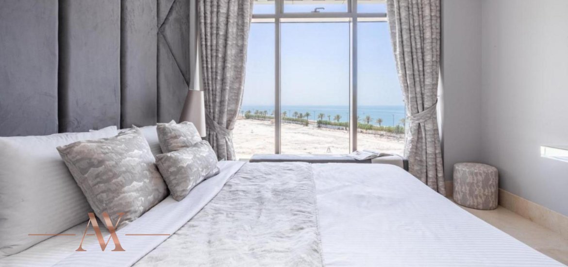 Appartamento in vendita a Dubai, EAU, 3 camere da letto, 428 mq, №. 306 – foto 4