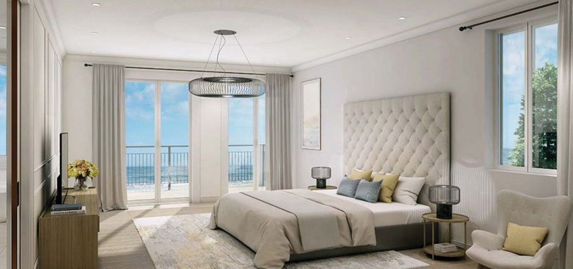 Villetta a schiera in vendita a Dubai, EAU, 5 camere da letto, 678 mq, №. 1197 – foto 5