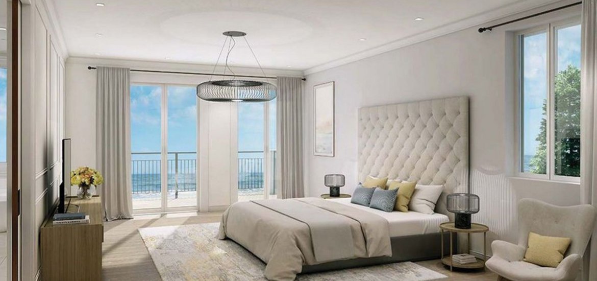 Villetta a schiera in vendita a Dubai, EAU, 5 camere da letto, 634 mq, №. 1196 – foto 6