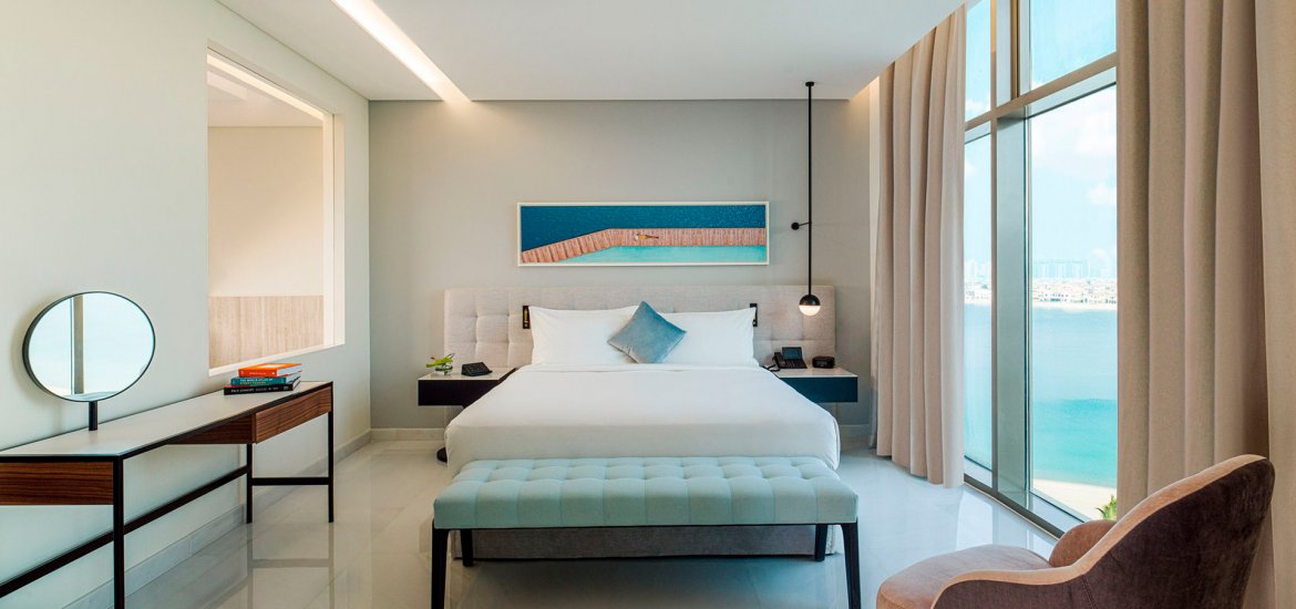 Appartamento in vendita a Dubai, EAU, 3 camere da letto, 176 mq, №. 2163 – foto 7