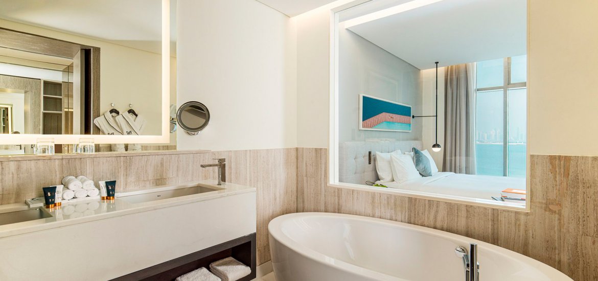 Appartamento in vendita a Dubai, EAU, 3 camere da letto, 176 mq, №. 2163 – foto 13