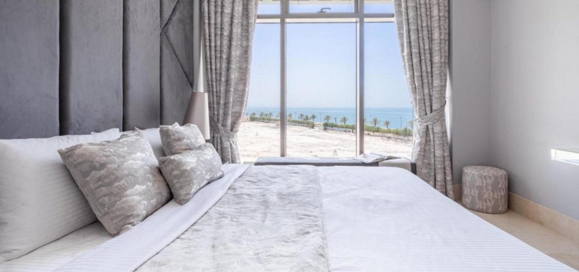 Appartamento in vendita a Dubai, EAU, 1 camera da letto, 128 mq, №. 2146 – foto 2