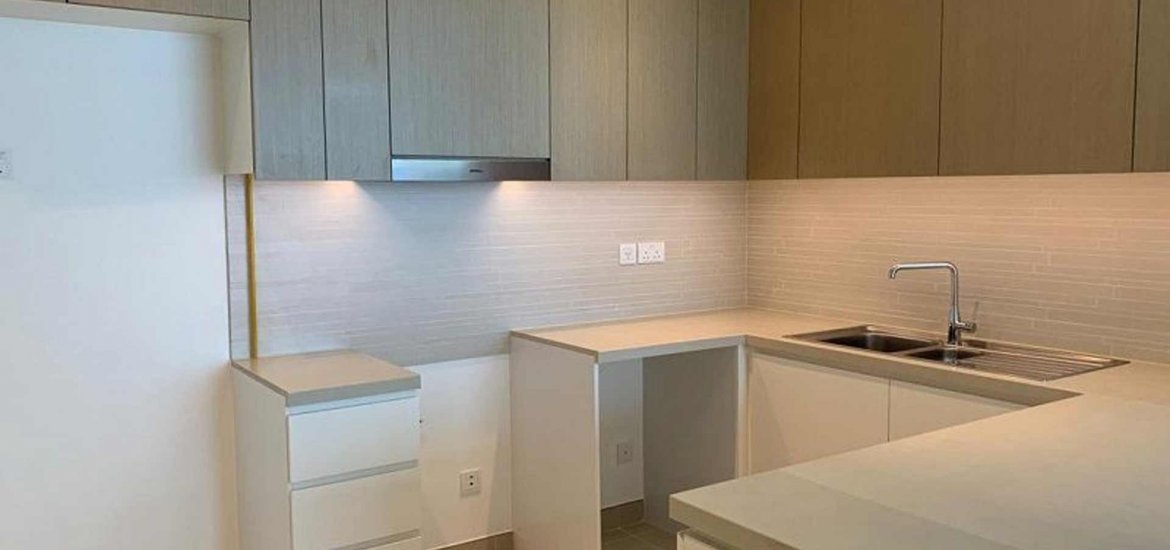 Appartamento in vendita a Dubai, EAU, 3 camere da letto, 163 mq, №. 2201 – foto 7