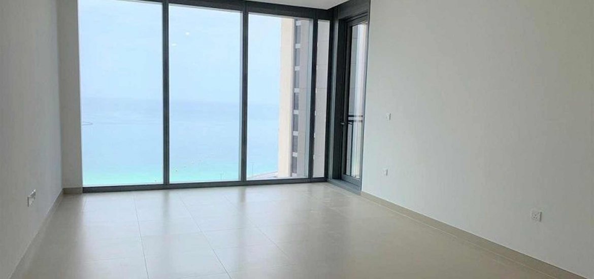 Купить квартиру в Dubai Marina, Dubai, ОАЭ 3 спальни, 160м2 № 760 - фото 4