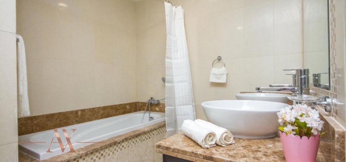 Apartment for sale in Palm Jumeirah, Dubai, UAE 3 bedrooms, 226 sq.m. No. 299 - photo 2