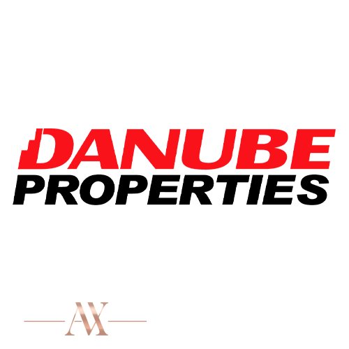 Danube Properties