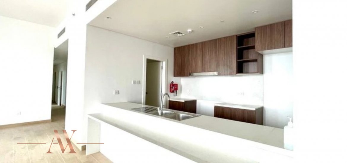 Apartment for sale in Port de la mer, Dubai, UAE 1 bedroom, 83 sq.m. No. 415 - photo 1