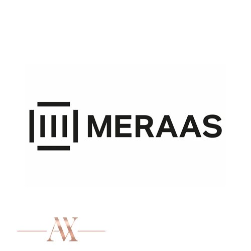 Meraas Holding LLC