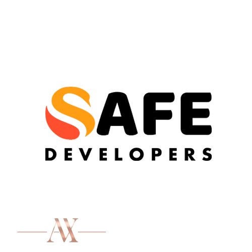 Safe Developers