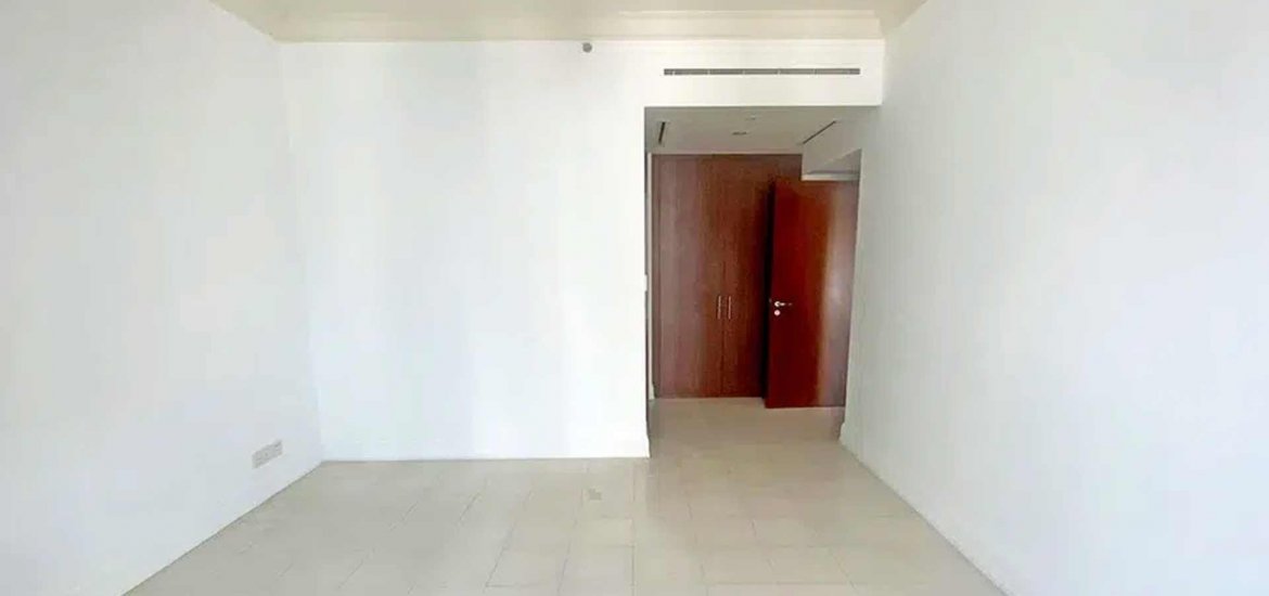 Apartment in Dubai Marina, Dubai, UAE, 1 bedroom, 109 sq.m. No. 883 - 4