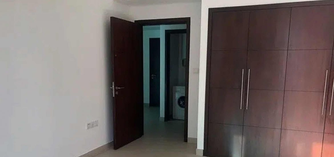 Apartment in Dubai Marina, Dubai, UAE, 2 bedrooms, 139 sq.m. No. 914 - 1