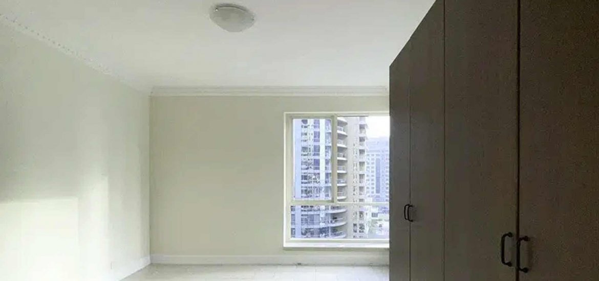 Apartment in Dubai Marina, Dubai, UAE, 2 bedrooms, 157 sq.m. No. 941 - 6
