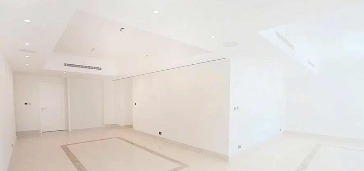 Apartment in Dubai Marina, Dubai, UAE, 3 bedrooms, 234 sq.m. No. 943 - 7